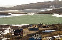 Finnmark 1110